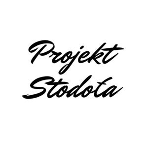 Adam Długoszewski / Projekt Stodoła