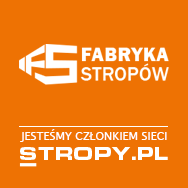 Fabryka Stropów