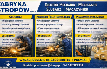 Ogloszenie-praca-03-2026