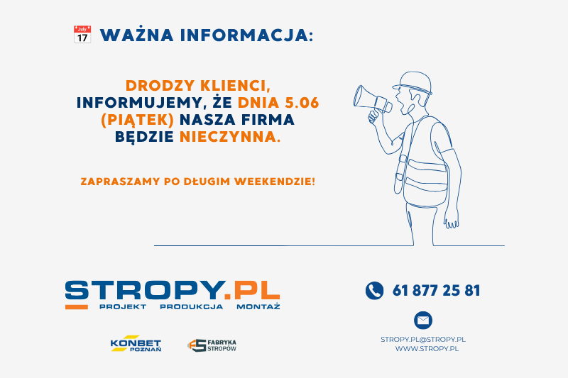 info-www-5-czerwca-2026